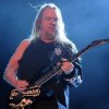Pochette Jeff Hanneman - Angel of Death Jeff Hanneman - Angel of Death
