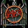 Pochette Slayer - Angel Of Death Slayer - Angel Of Death