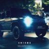 Pochette MUXIBOSH - Enigma (Original Mix) MUXIBOSH - Enigma (Original Mix)