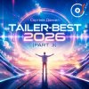 Pochette Сергеев Даниил - TAILER-BEST 2026 (PART 3) Сергеев Даниил - TAILER-BEST 2026 (PART 3)