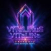 Pochette ViTaLiKuS - Obsequio (Aria Bootleg Remix) ViTaLiKuS - Obsequio (Aria Bootleg Remix)
