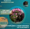 Pochette Колдун Стайл, King-X, Vadim Yarovikov - Let's Go Party Колдун Стайл, King-X, Vadim Yarovikov - Let's Go Party