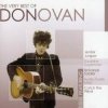 Pochette Donovan - Jennifer Juniper Donovan - Jennifer Juniper