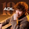 Pochette Adil - Весь мир Adil - Весь мир