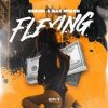 Pochette Max Muron - OVER ME Max Muron - OVER ME