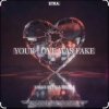 Pochette Umar Keyn & DNDM - Your love was fake Umar Keyn & DNDM - Your love was fake