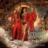 Pochette Army Of Lovers - Love Is Blue (Sagi Kariv Remix) Army Of Lovers - Love Is Blue (Sagi Kariv Remix)