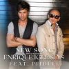 Pochette Enrique Iglesias feat. Pitbull - I Like It Enrique Iglesias feat. Pitbull - I Like It