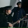 Pochette Вячеслав Бутусов - По морям - по волнам Вячеслав Бутусов - По морям - по волнам