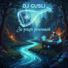 Pochette DJ GUSLI - За рекой, за реченькой DJ GUSLI - За рекой, за реченькой