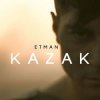 Pochette Etman - Казак 2.0 Etman - Казак 2.0