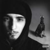Pochette SaintPrince 52 - Остров SaintPrince 52 - Остров