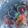 Pochette группа ил - Мои лучшие друзья группа ил - Мои лучшие друзья