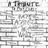 Pochette Fee Waybill, Ronnie Montrose, Mike Porcaro - Another Brick In The Wall Fee Waybill, Ronnie Montrose, Mike Porcaro - Another Brick In The Wall