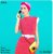 Pochette Davvi Ft Umar Keyn & Mr Salama - It`s Goodbye