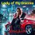 Pochette MelodiZenith - Lady of My Dreams