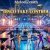 Pochette MelodiZenith - DISCO TAKE CONTROL