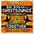 Pochette Deekline & Ed Solo with Sweetsounds feat Darrison - Together