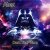 Pochette Atez - Dark Star Wars D&B