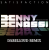 Pochette Benny Benassi - Satisfaction (Darelloud Remix)
