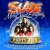 Pochette Slade - Merry Christmas, Everybody