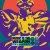 Pochette Major Lazer feat. Alessia Cara - Hell and High Water