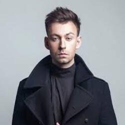 Pochette Velvet Music - Стоит того, чтобы