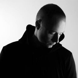 Pochette Friction and K Tee - Set It Off