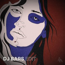 Pochette MATRANG x Pepo, Pacho - Заманчивая (DJ Bars (Kz) Edit)(Radio)
