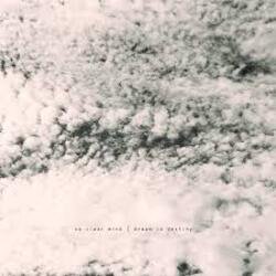 Pochette M.W.O - Dream Is Destiny