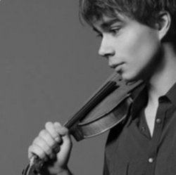 Pochette Александр Рыбак - Достала