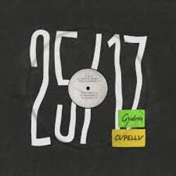Pochette 25/17 - Всё Будет Хорошо Непременно
