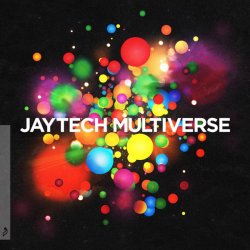 Pochette Jaytech feat. Steve Smith - Stranger (Kyau & Albert Remix)