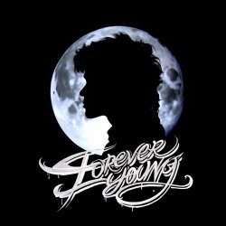 Pochette НейроХит - Forever young (Extended Mix)