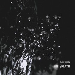 Pochette THE SPLASH