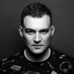 Pochette DJ MAHOV - CRAZY HOUSE [mix 2021] Track 07