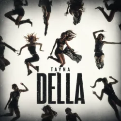 Pochette Tayna - DELLA