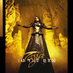 Pochette Tarja Feat. Bjorn Strid - Dead Promises