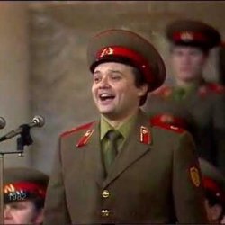 Pochette Алексей Мартынов - На солнечной поляночке