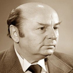 Pochette Борис Иванов - Бери Шинель