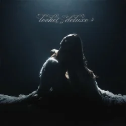 Pochette Madison Beer - free