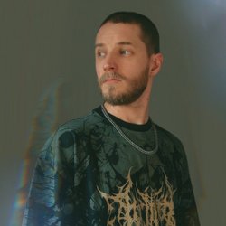 Pochette Feed The Fire - Head Rearranger