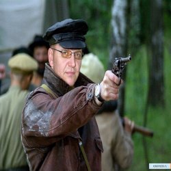 Pochette Третьяков Артур - Жарки