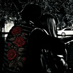 Pochette ZVUCAR & Kamelii Merlina - Тикше