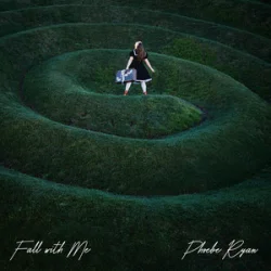Pochette Phoebe Ryan - Something to Hope For