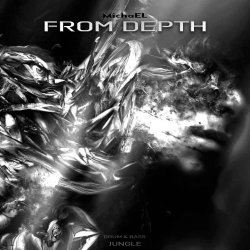 Pochette MichaEL - From depth