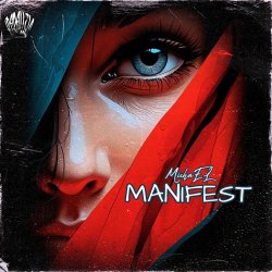 Pochette MichaEL - Manifest