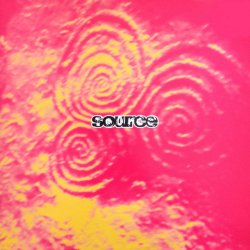 Pochette Orientalist - Tron (Lemon 8 Inner Sanctuary Mix)