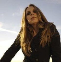 Pochette Leslie King - Money