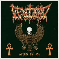 Pochette Venthiax - Warfare